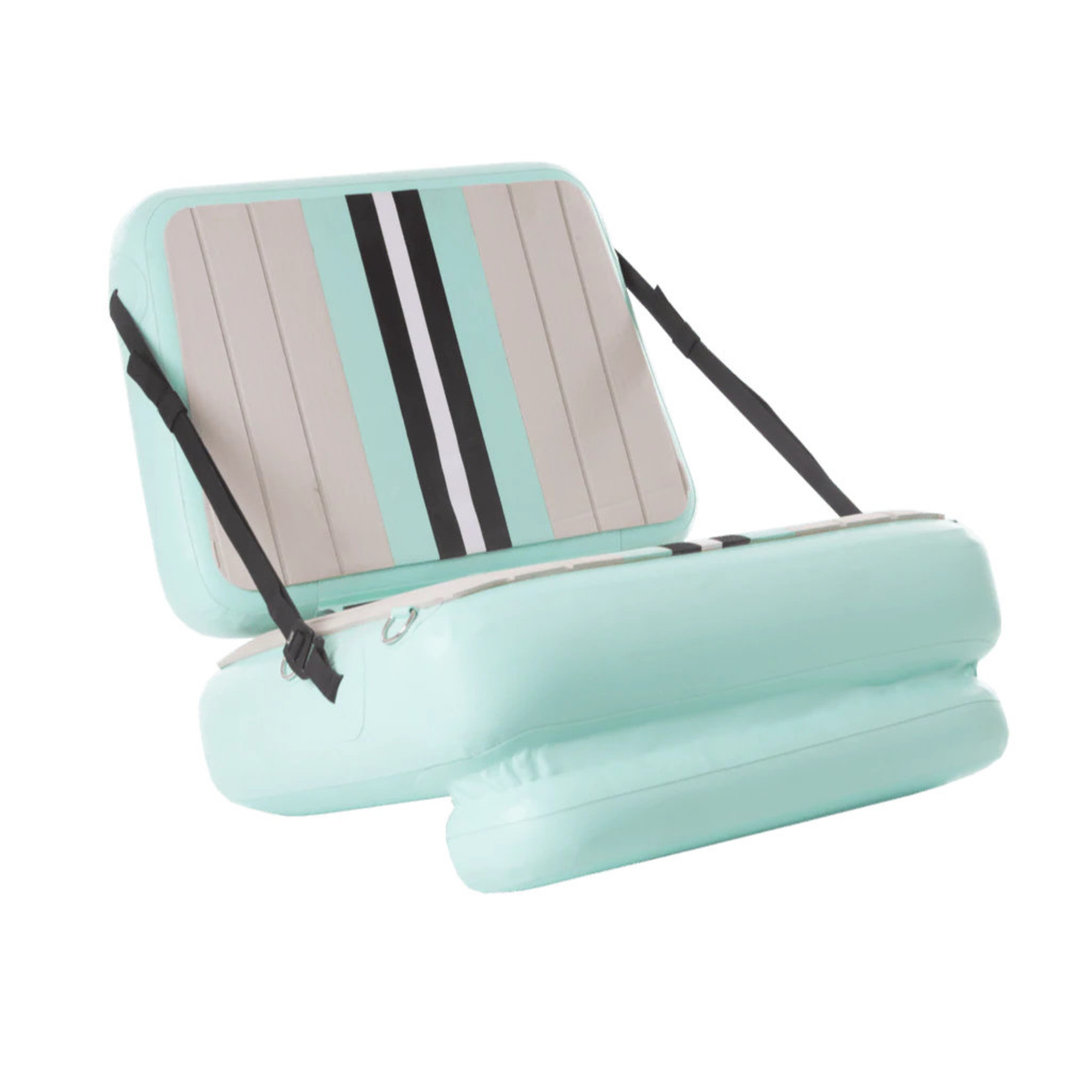 Bote Bote Aero SUP Paddle Seat