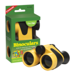 Coghlan's Coghlan's Kids Binoculars