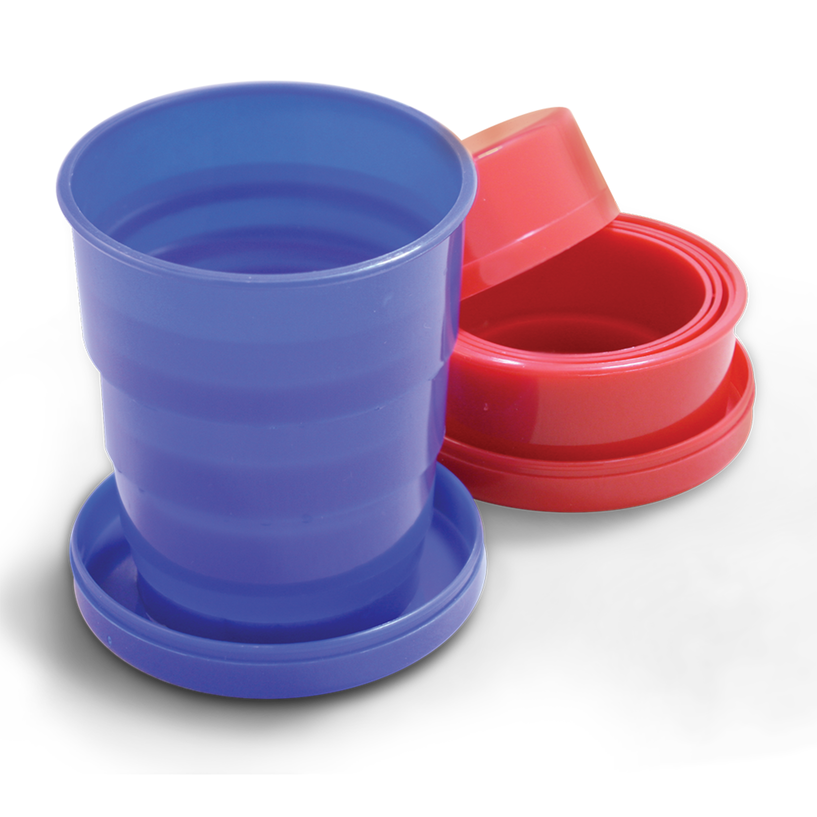Coghlan's Coghlan's Collapsible Tumblers - 2 Pack