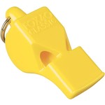 Fox 40 Classic Safety Whistle