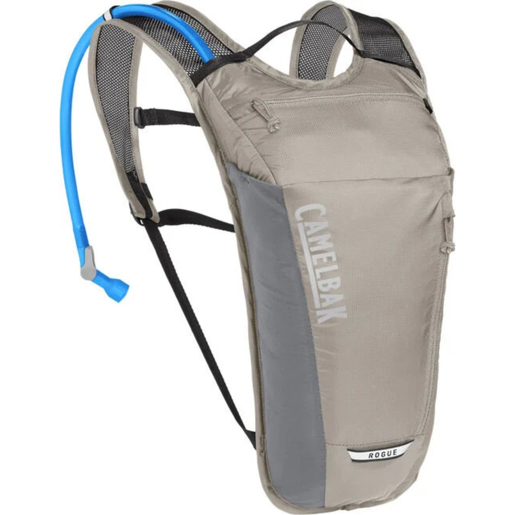 Camelbak Camelbak Rogue Light Hydration Pack 70 oz