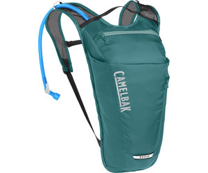 camelbak-camelbak-womens-rogue