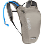 Camelbak Camelbak Hydrobak Light 50 oz Hydration Pack