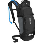 Camelbak Camelbak Lobo 9 Hydration Pack 70 oz