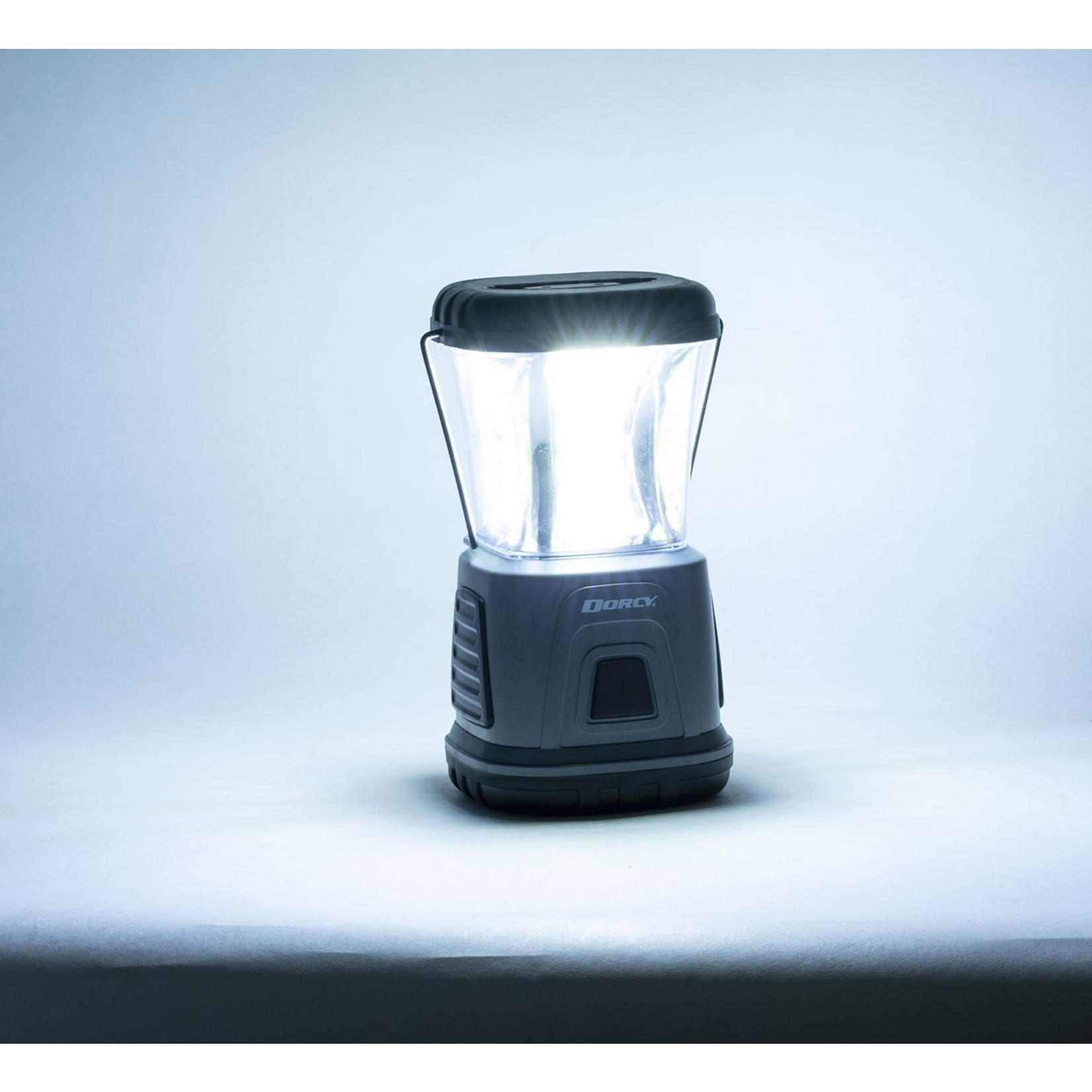 Dorcy 360° COB LED Lantern