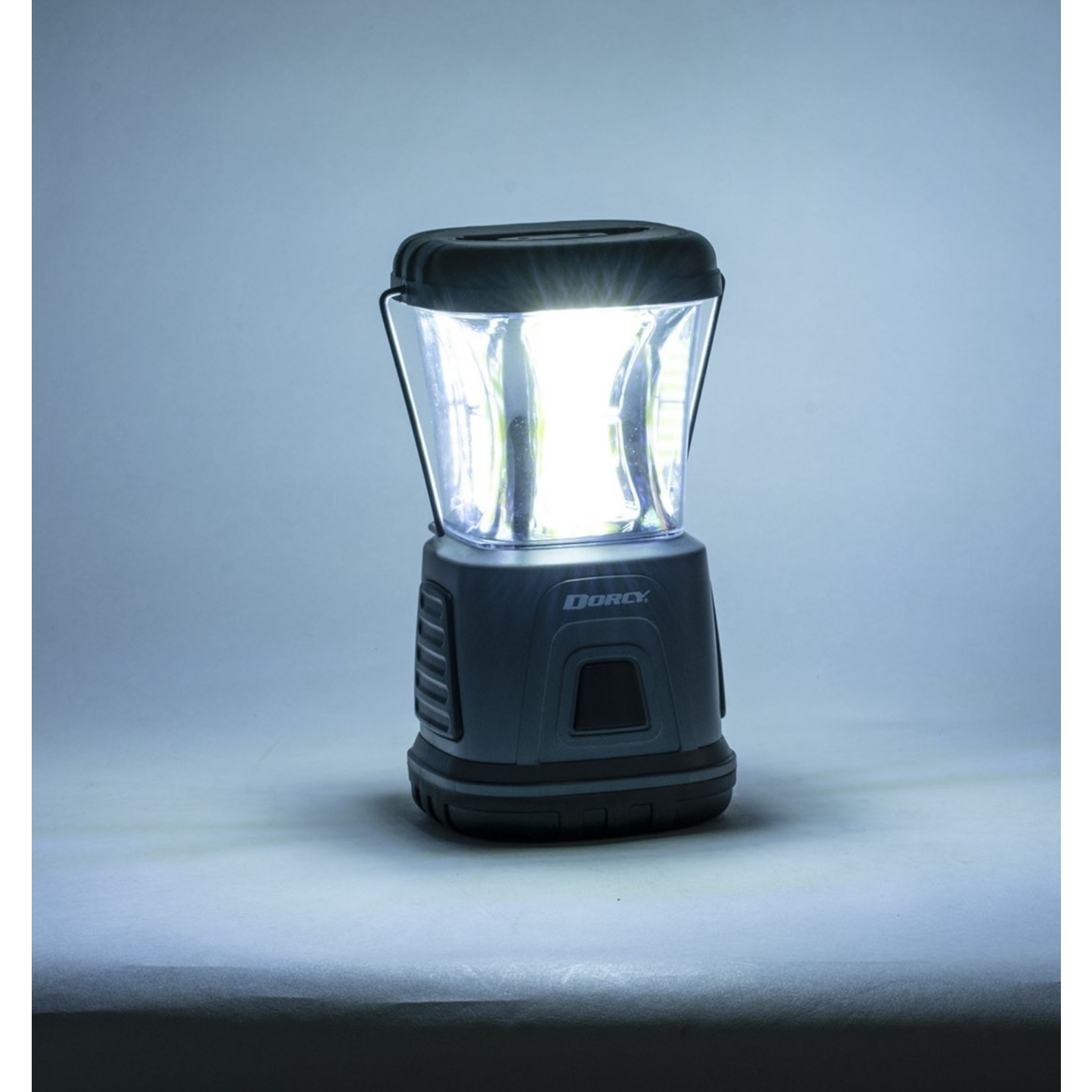 Dorcy LED Lantern with Handle