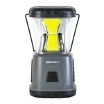 Dorcy 360° COB LED Lantern