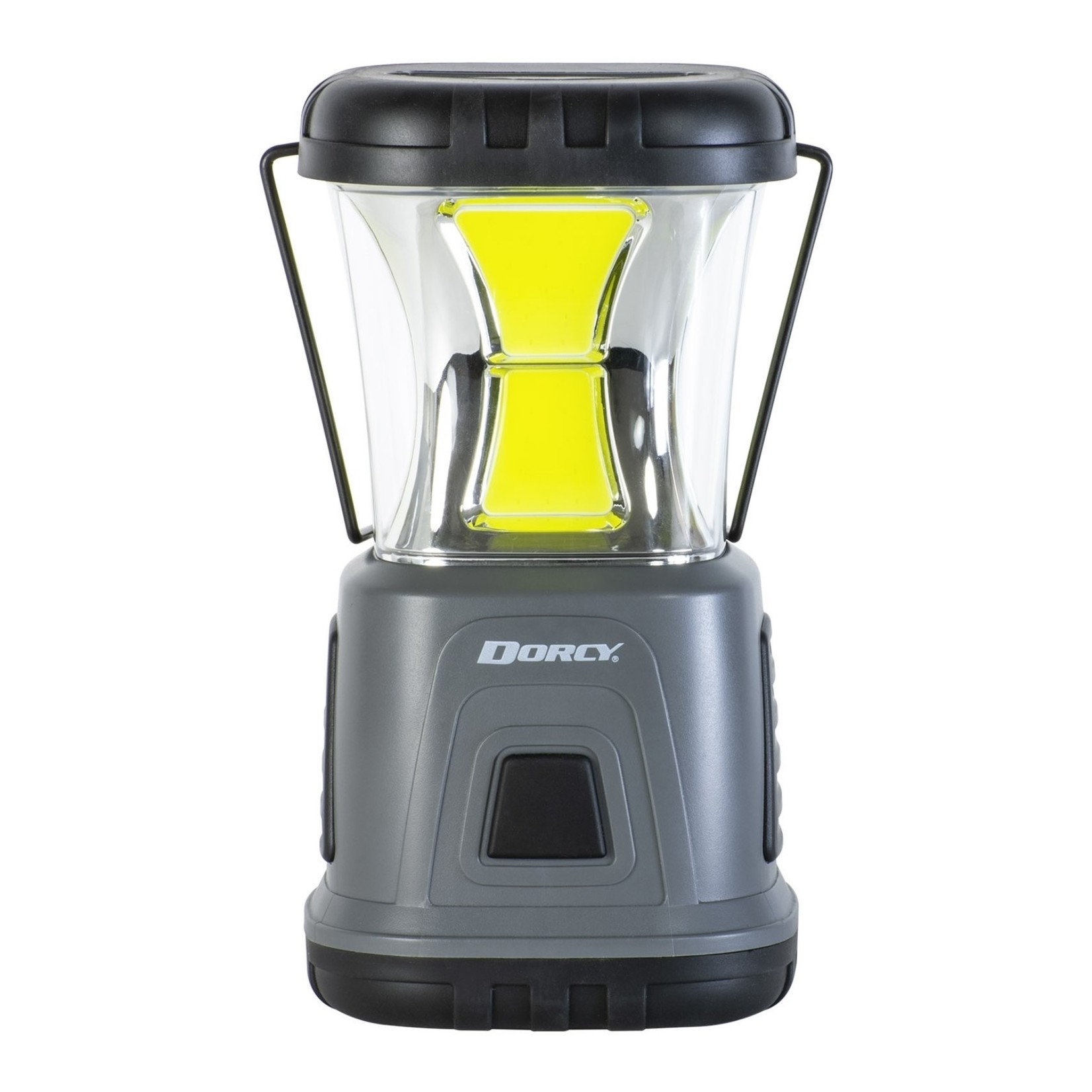 Dorcy 360° COB LED Lantern