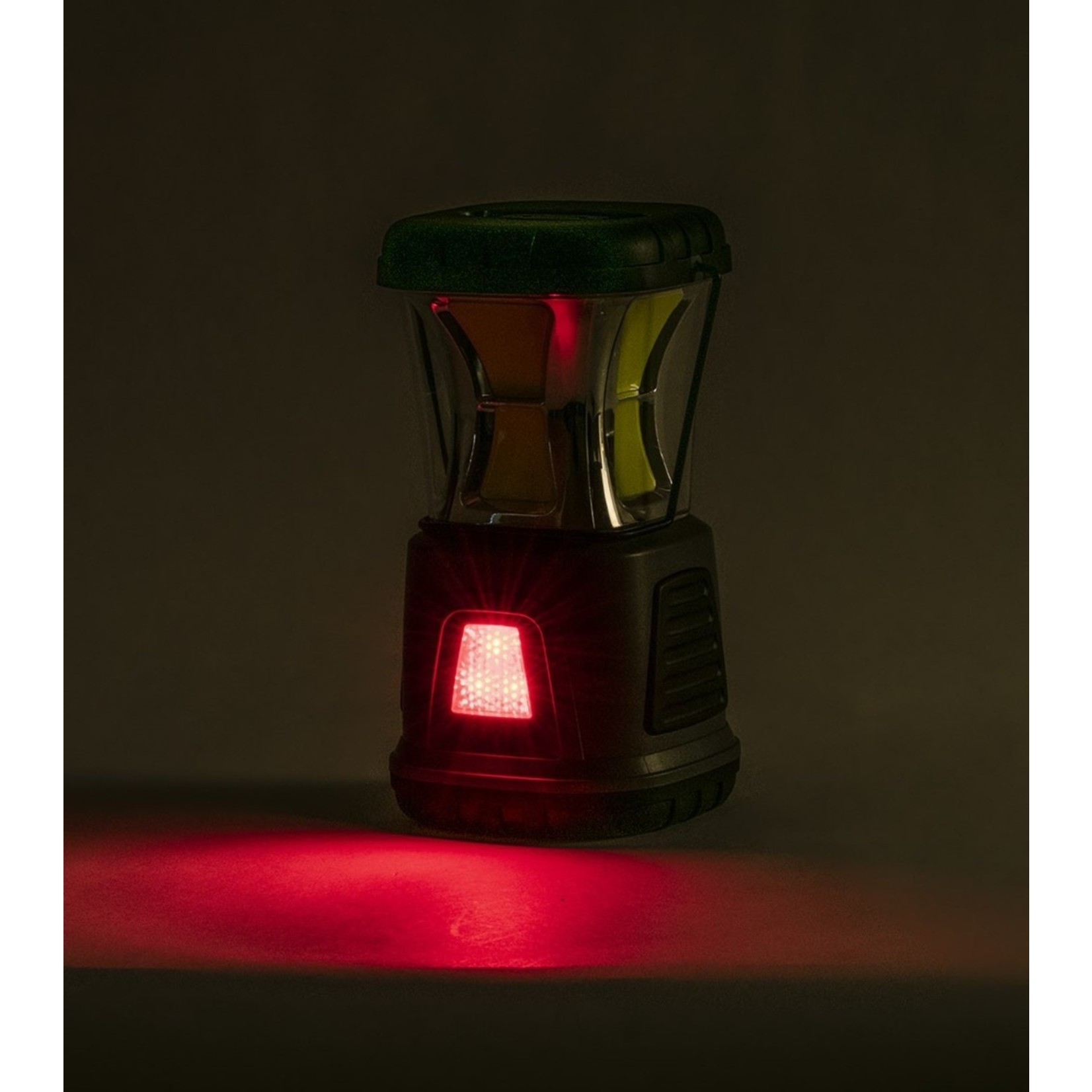 Dorcy LED Lantern with Handle