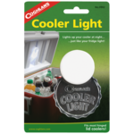 Coghlan's Coghlan's Cooler light