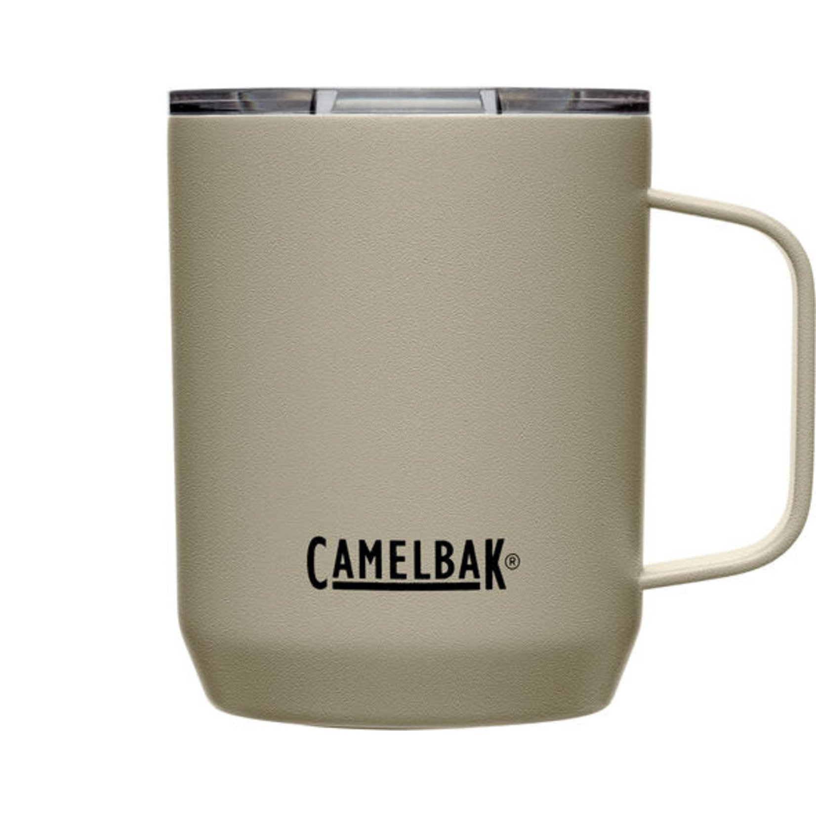 CamelBak Horizon 12 oz Camp Mug Dune