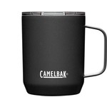 Camelbak Camelbak Horizon 12 oz Camp Mug, Insulated Stainless Steel