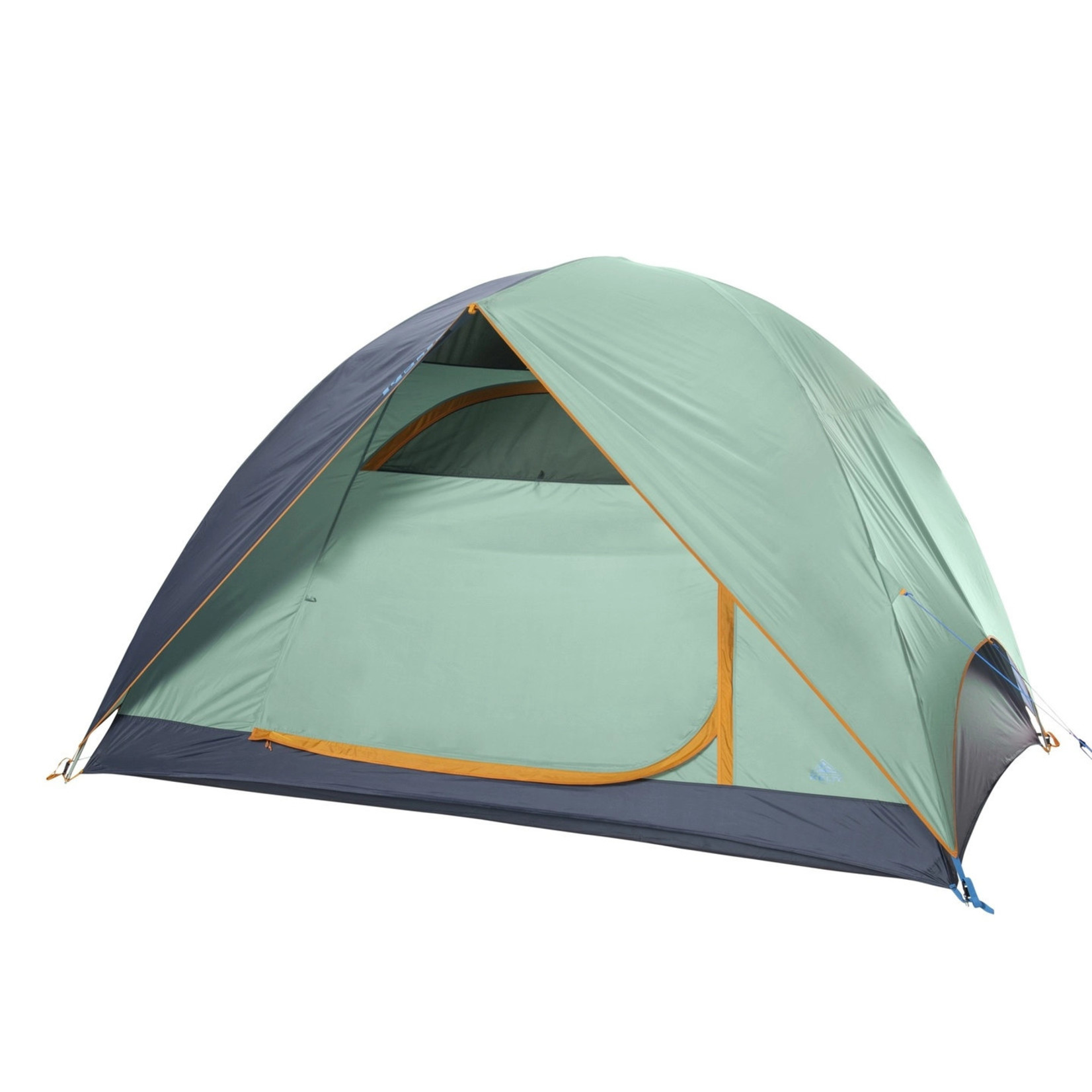 Kelty Kelty Tallboy 6 Tent