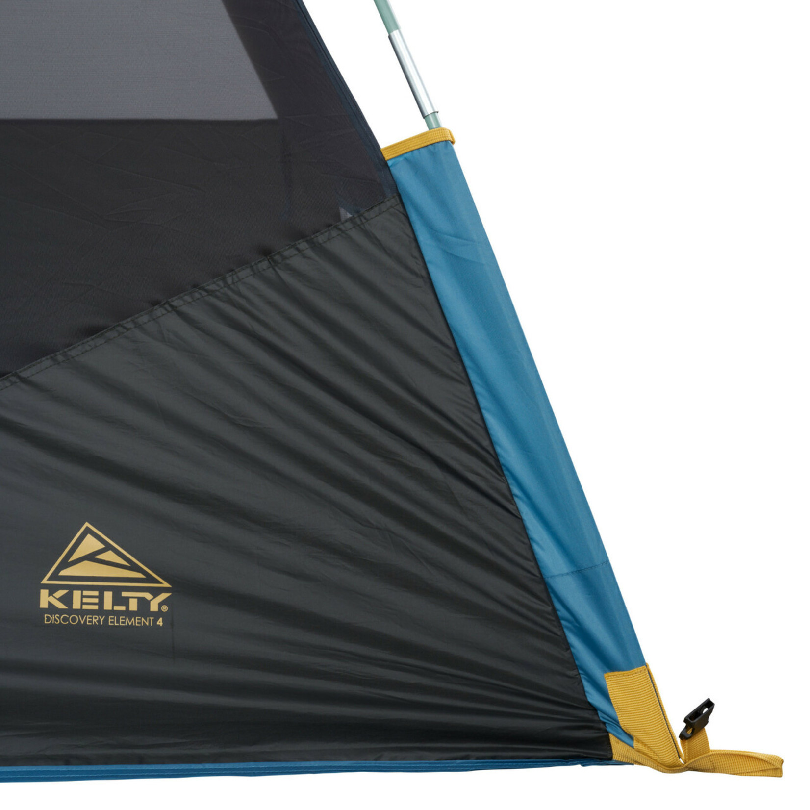 Kelty Kelty Discovery Element 4 Tent