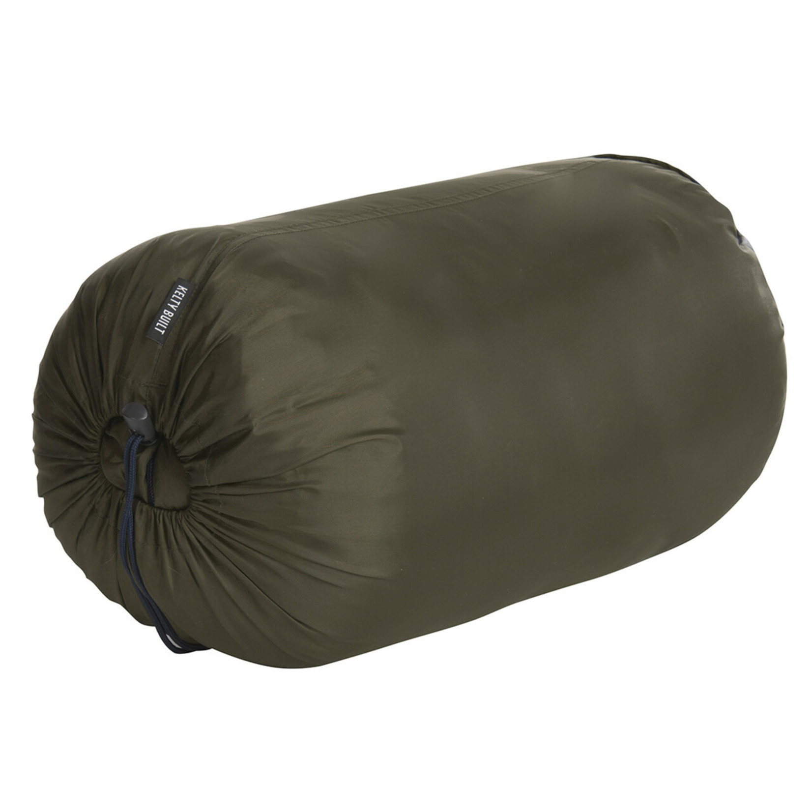 Kelty Kelty Mistral 40 Sleeping Bag Regular