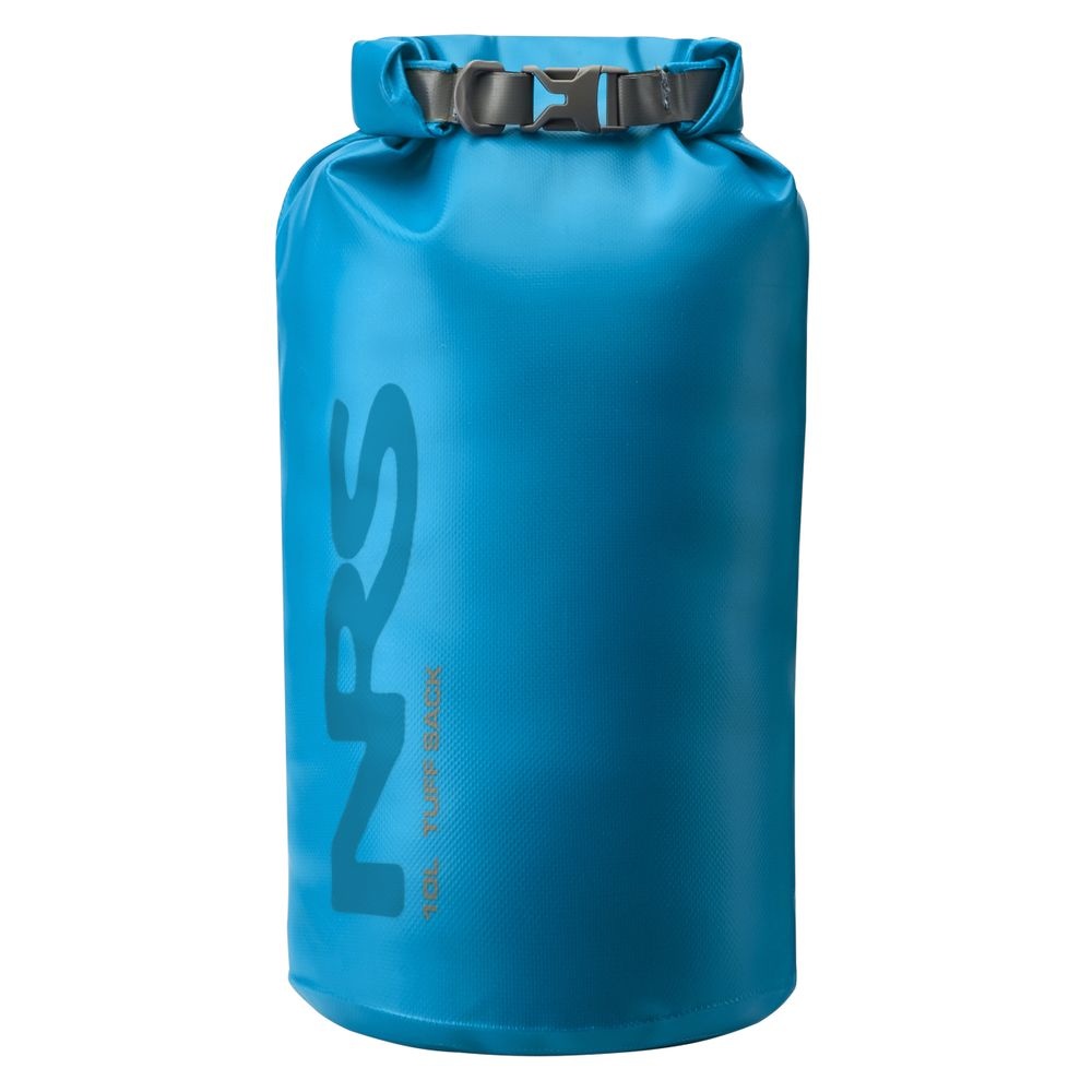 40 liter dry bag