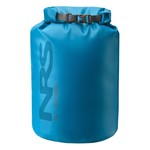 NRS NRS Tuff Sack Dry Bag 15 Liters