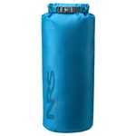 NRS NRS Tuff Sack Dry Bag 25 Liters