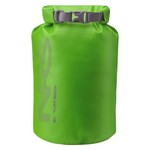 NRS NRS Tuff Sack Dry Bag 5 Liters