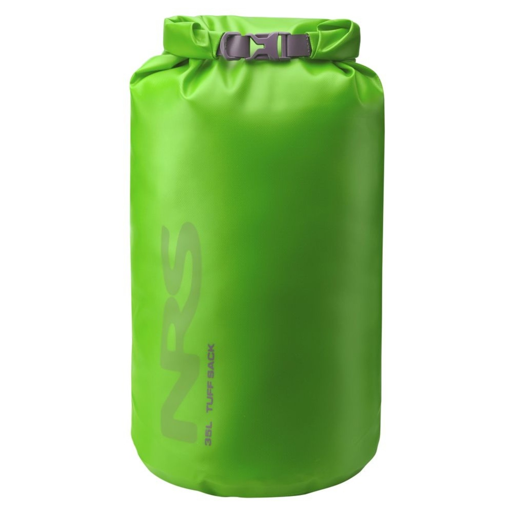 NRS NRS Tuff Sack Dry Bag 35 Liters