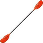 NRS NRS Ripple Kayak Paddle