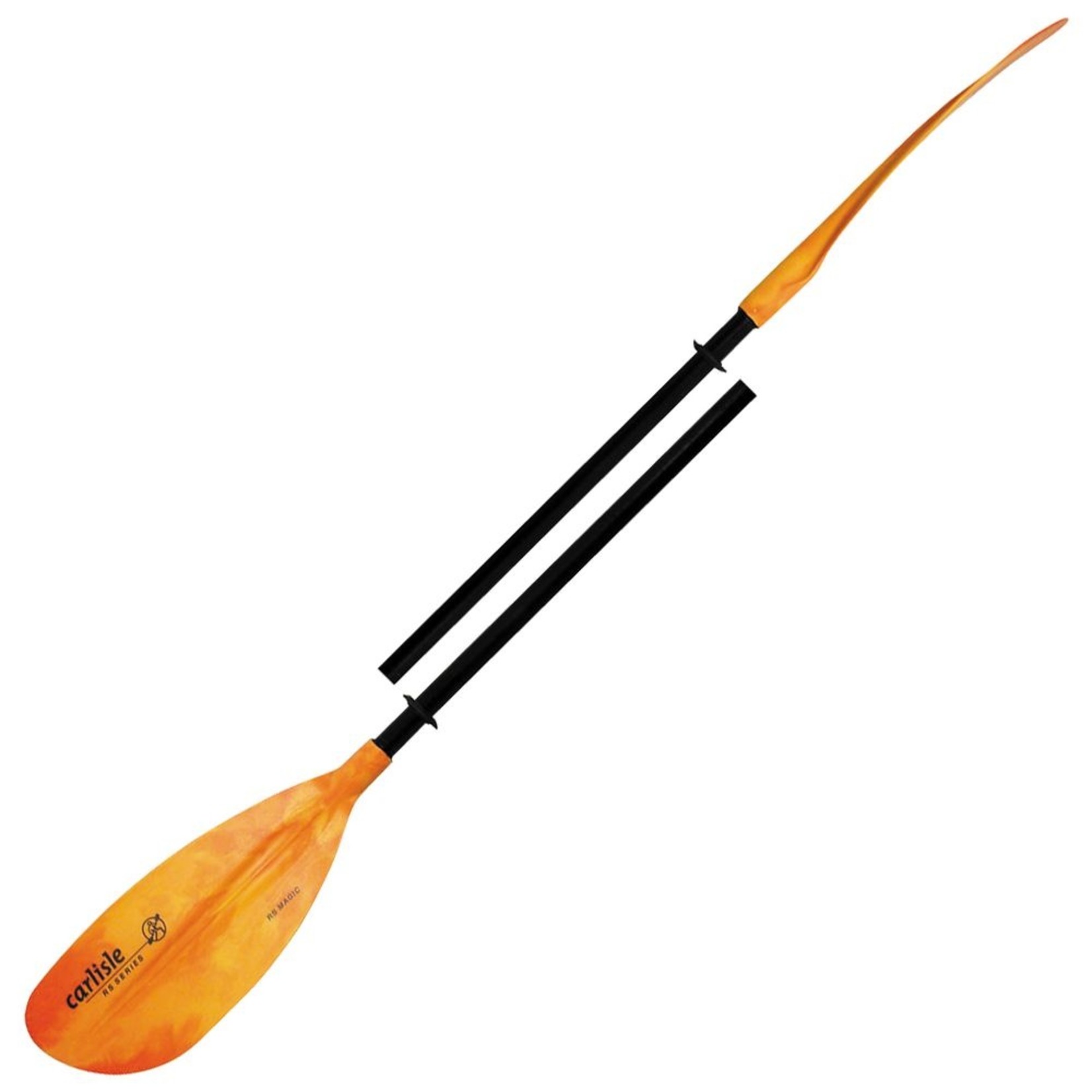 Carlisle Magic Plus Paddle