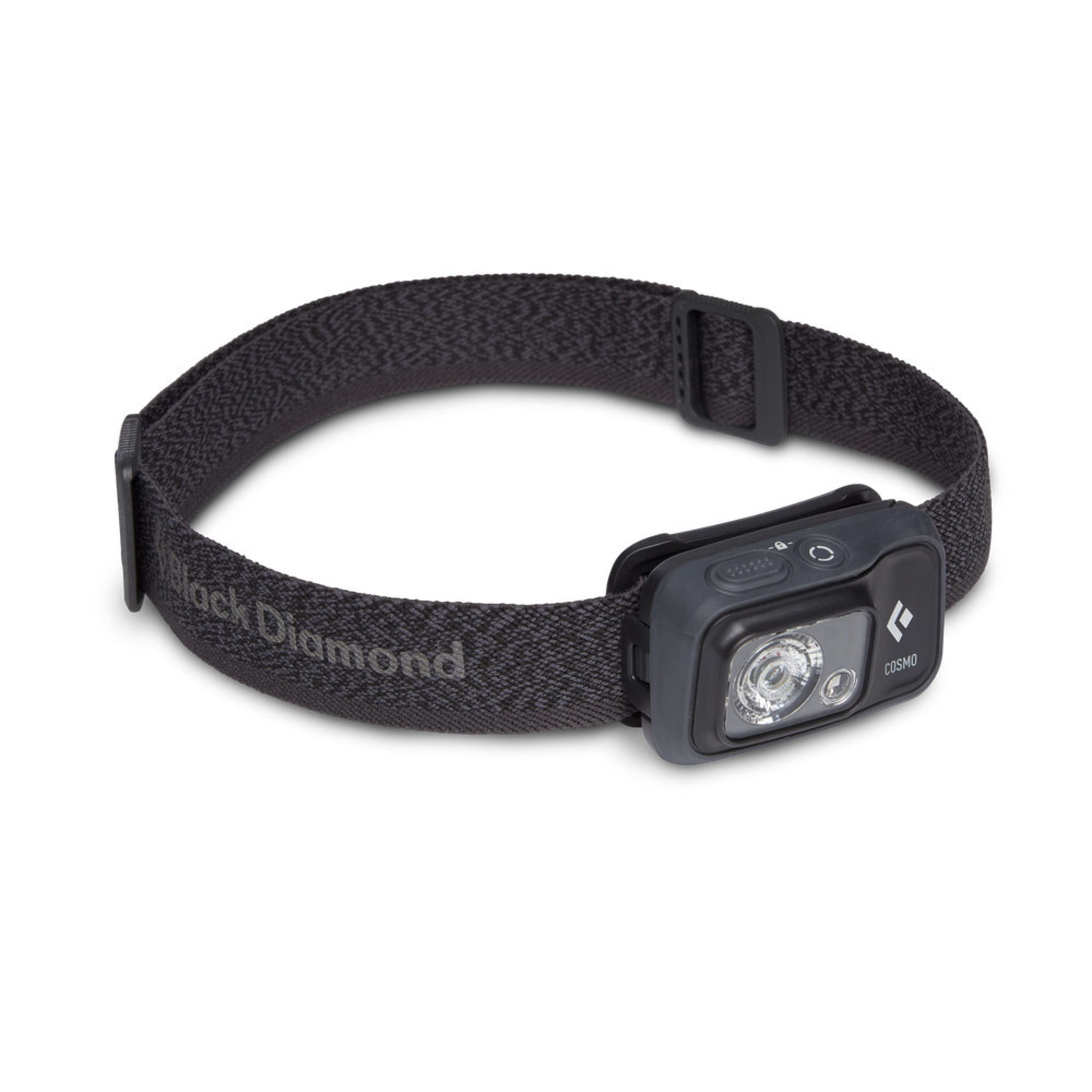 Black Diamond Black Diamond Cosmo 350 Headlamp