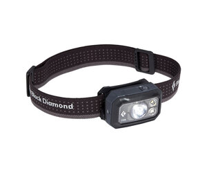 black-diamond-black-diamond-