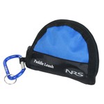 NRS NRS Bungee Paddle Leash