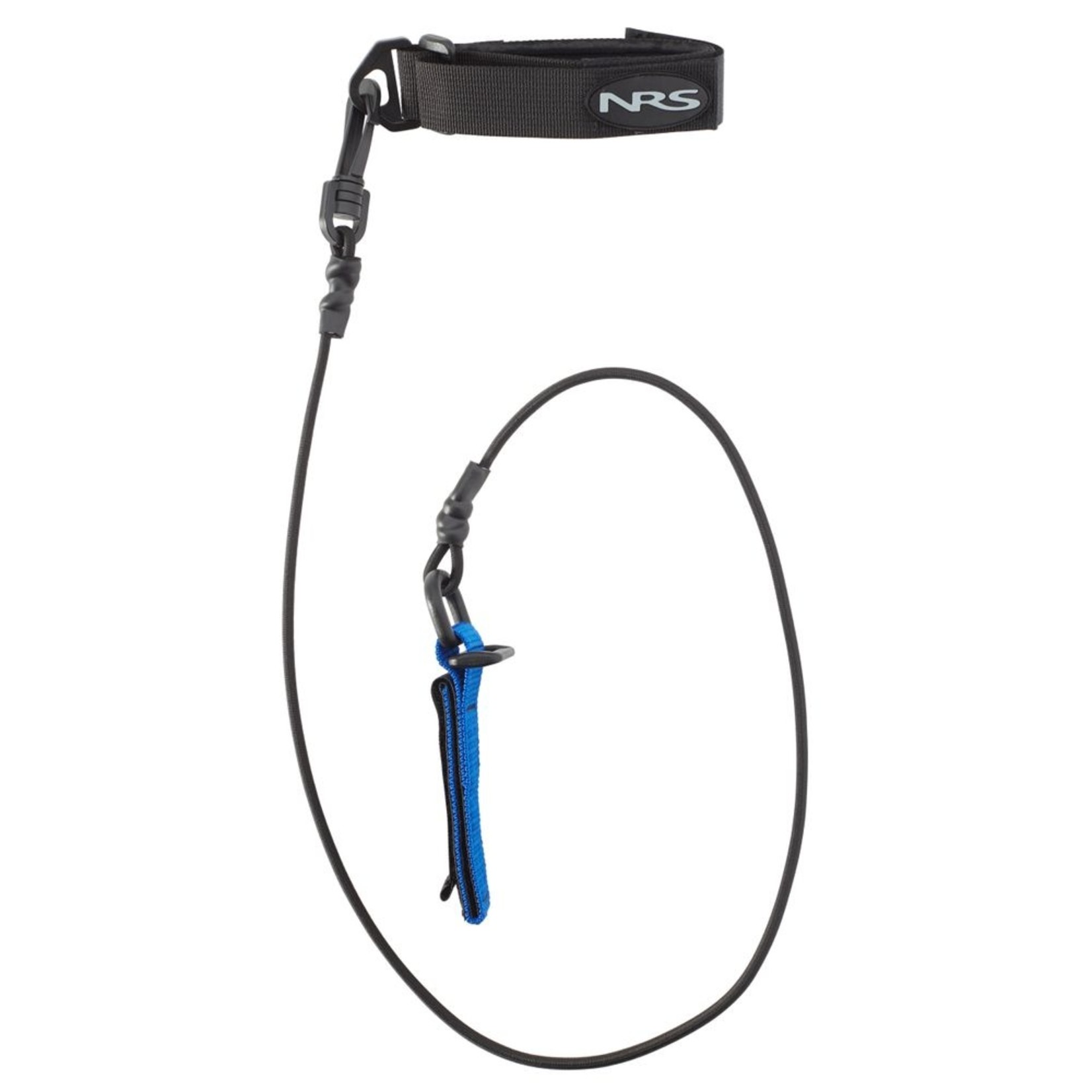 NRS NRS Bungee Paddle Leash