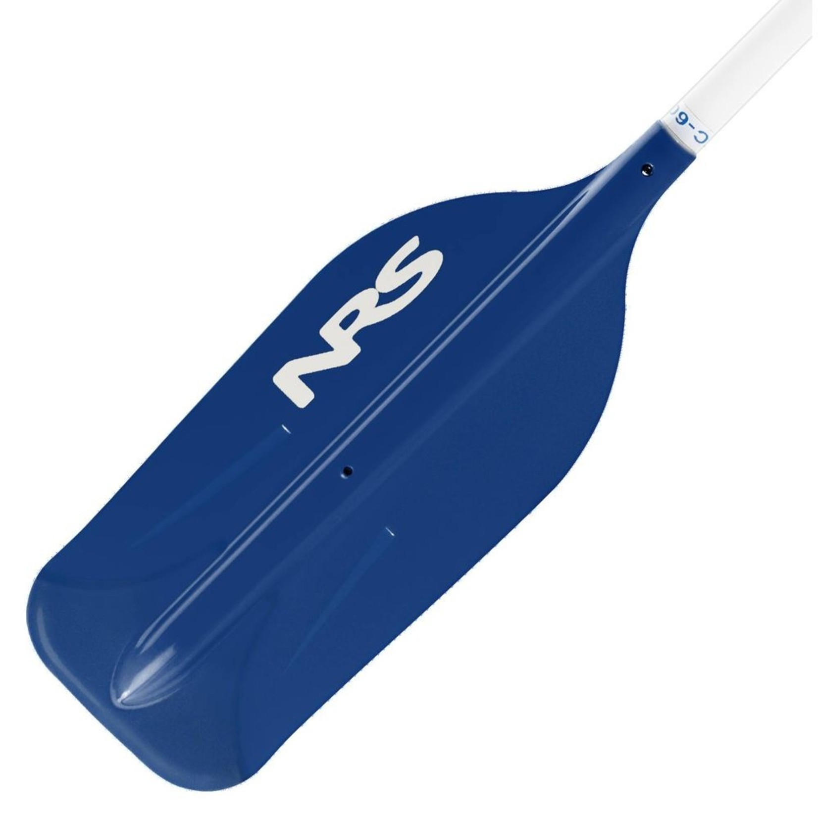 NRS NRS PTC Canoe/Raft Paddle