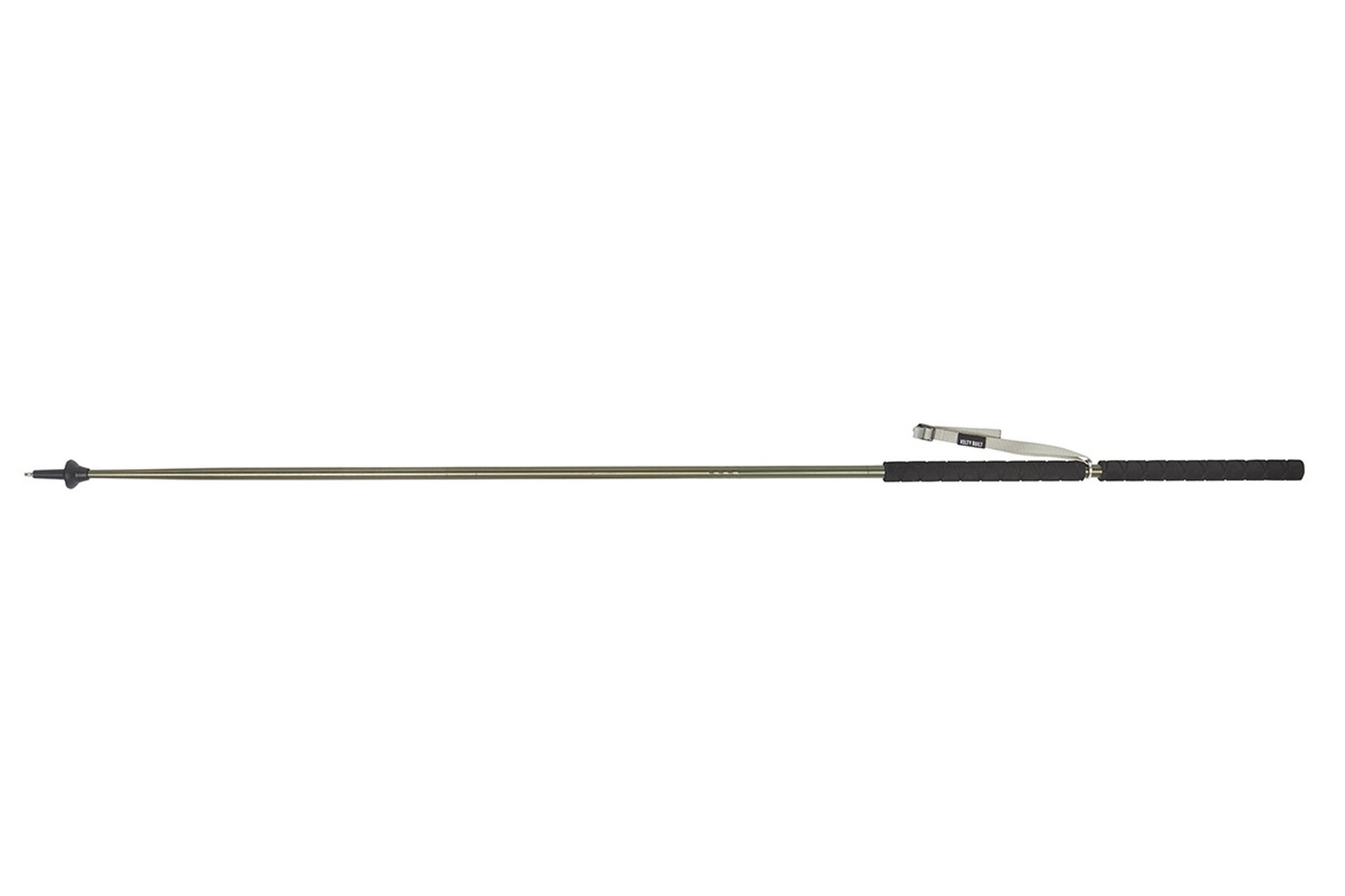 Kelty Strider Hiking Staff Ski Shack