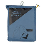 Kelty Kelty Discovery Element 4 Tent Footprint