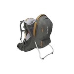 Kelty Kelty Journey PerfectFIT™ Signature Child Carrier