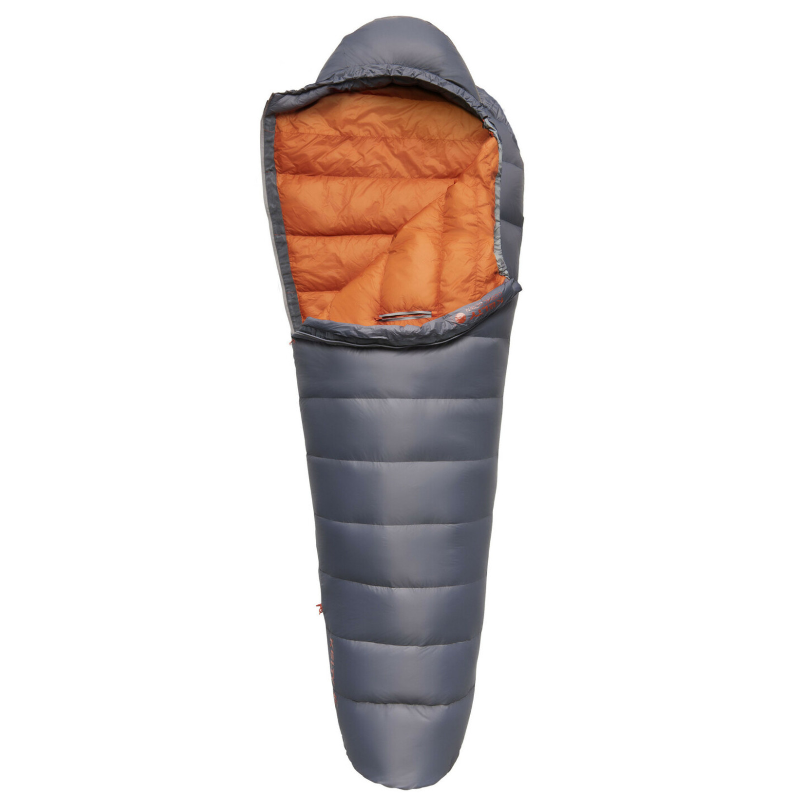 Kelty Kelty Cosmic Down 40 Sleeping Bag