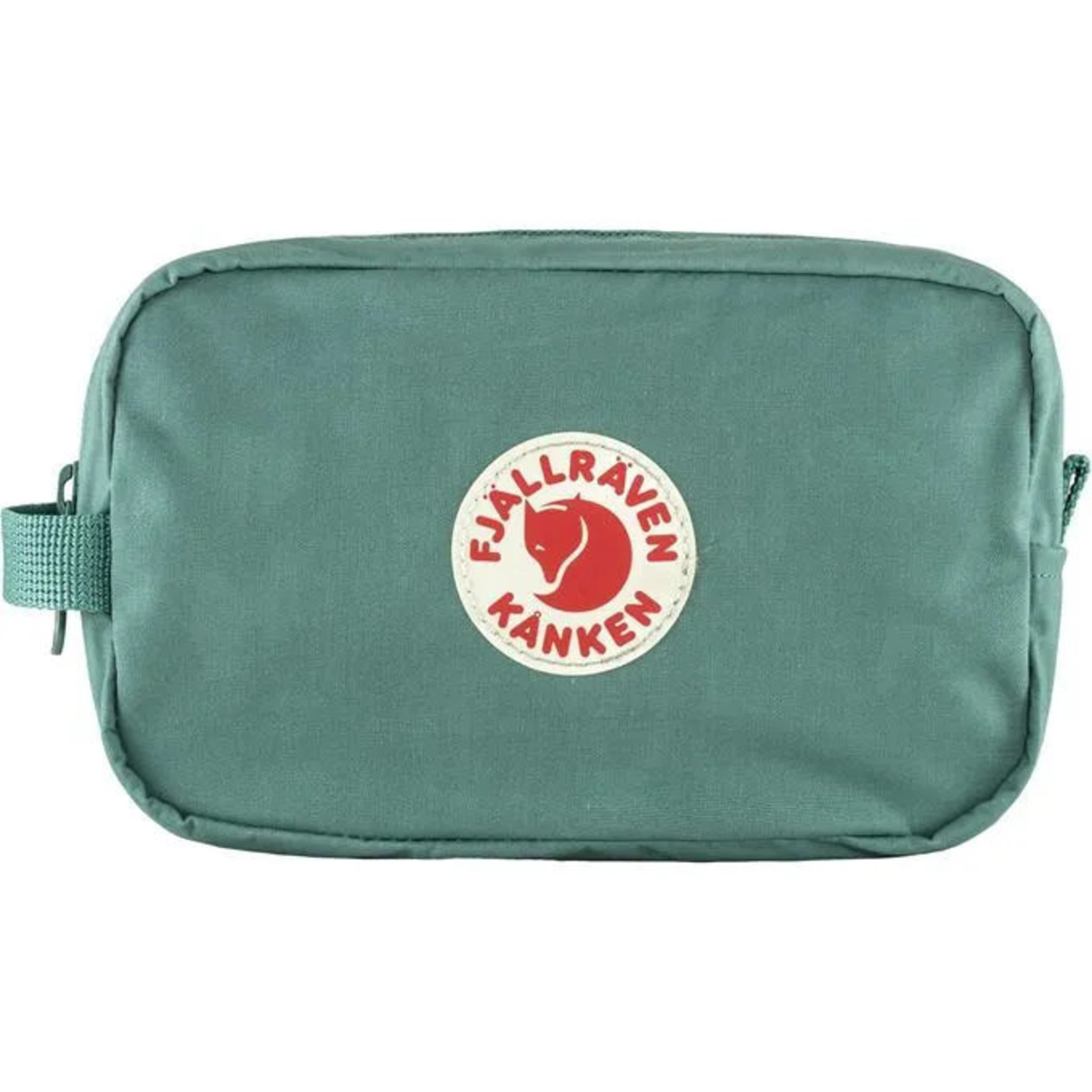 Fjallraven Kanken Gear Bag