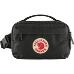 Fjallraven Fjallraven Kanken Hip Pack