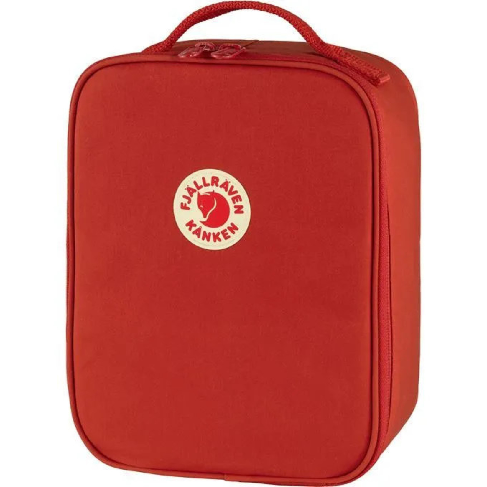 Fjällräven Kånken Mini Cooler 2,5 - Kühltasche online kaufen