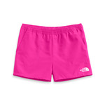 The North Face The North Face Girls Class V Water Shorts