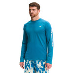 The North Face The North Face Men's Class V Water Top