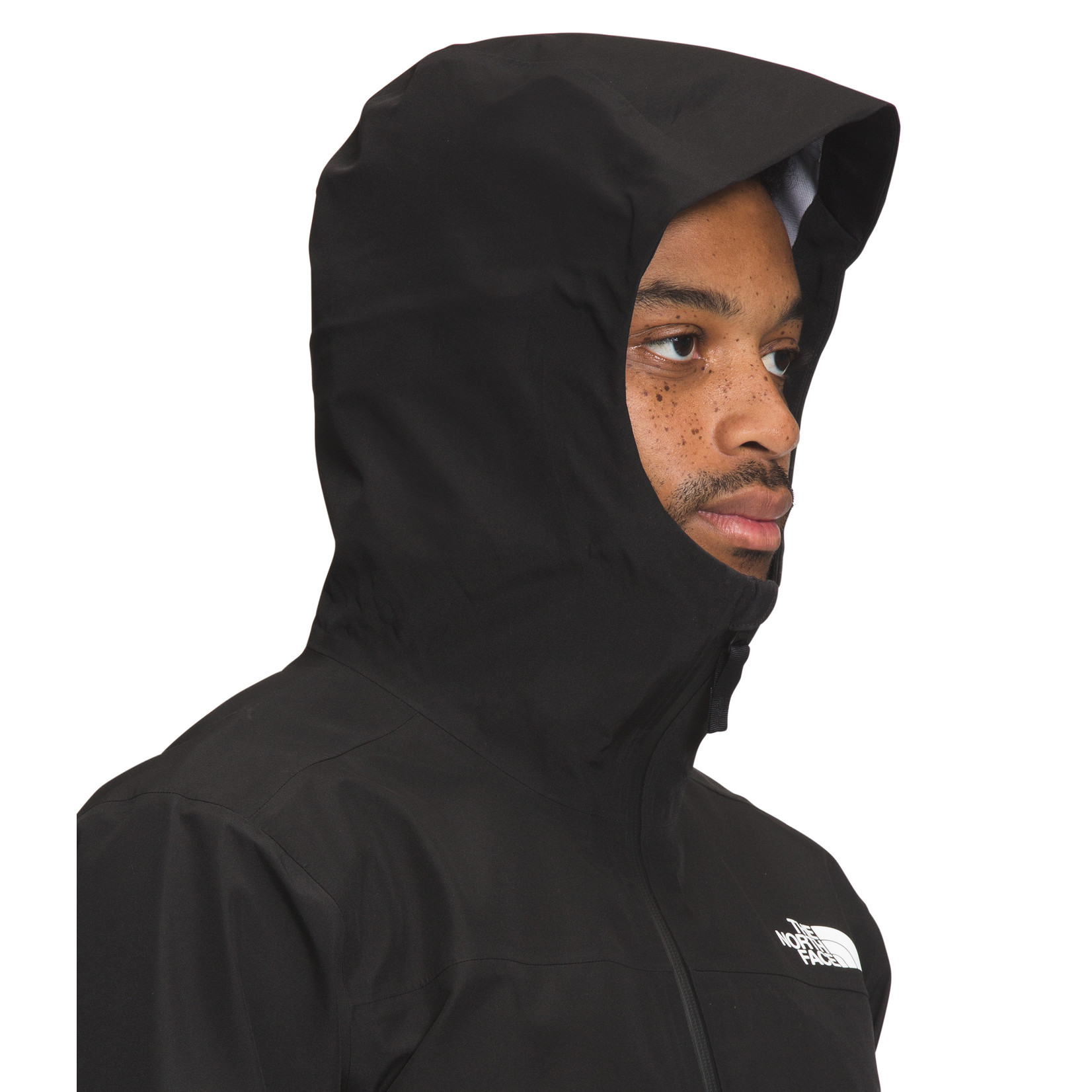 The North Face The North Face Men’s Dryzzle FUTURELIGHT™ Jacket