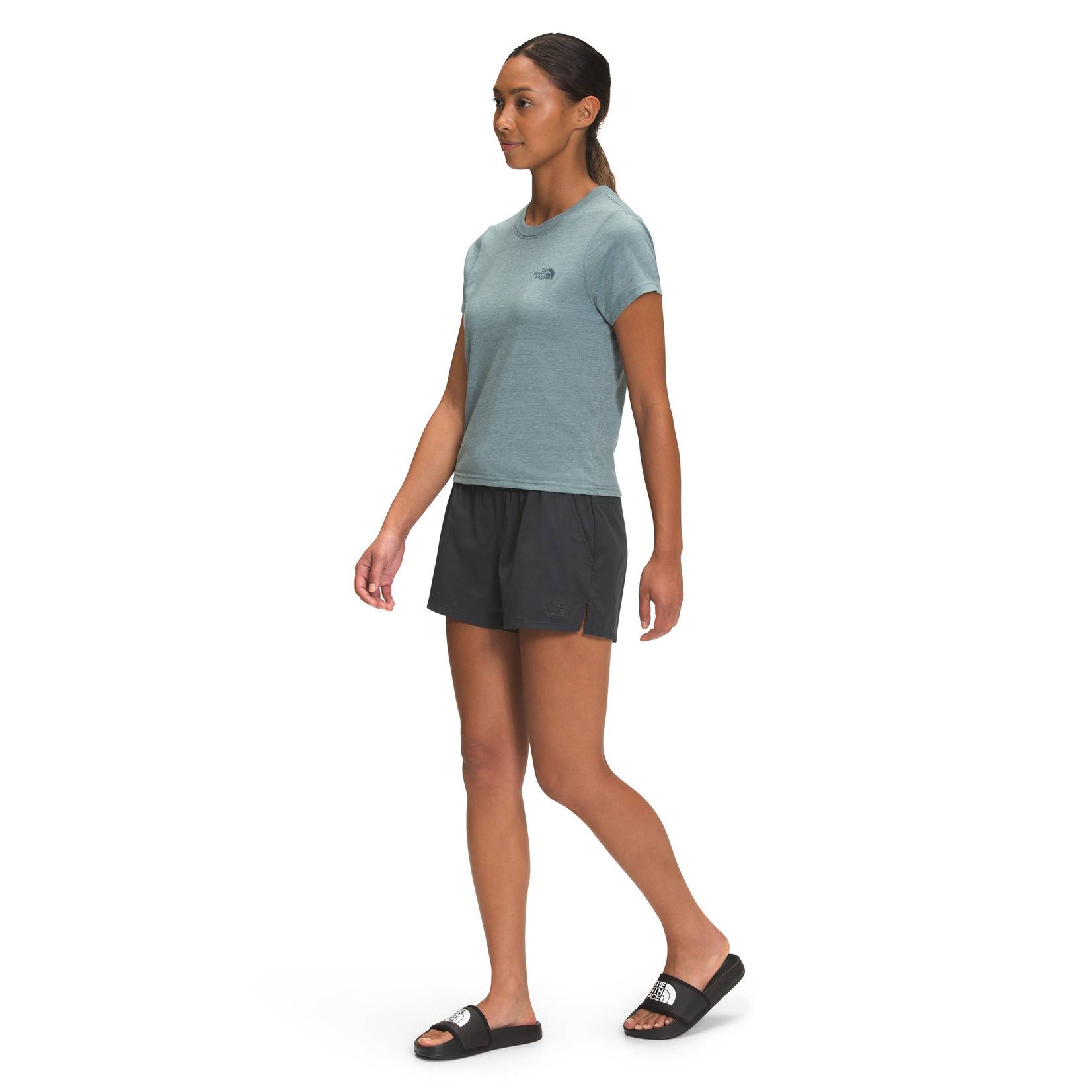 The North Face The North Face Women's Aphrodite Motion Short