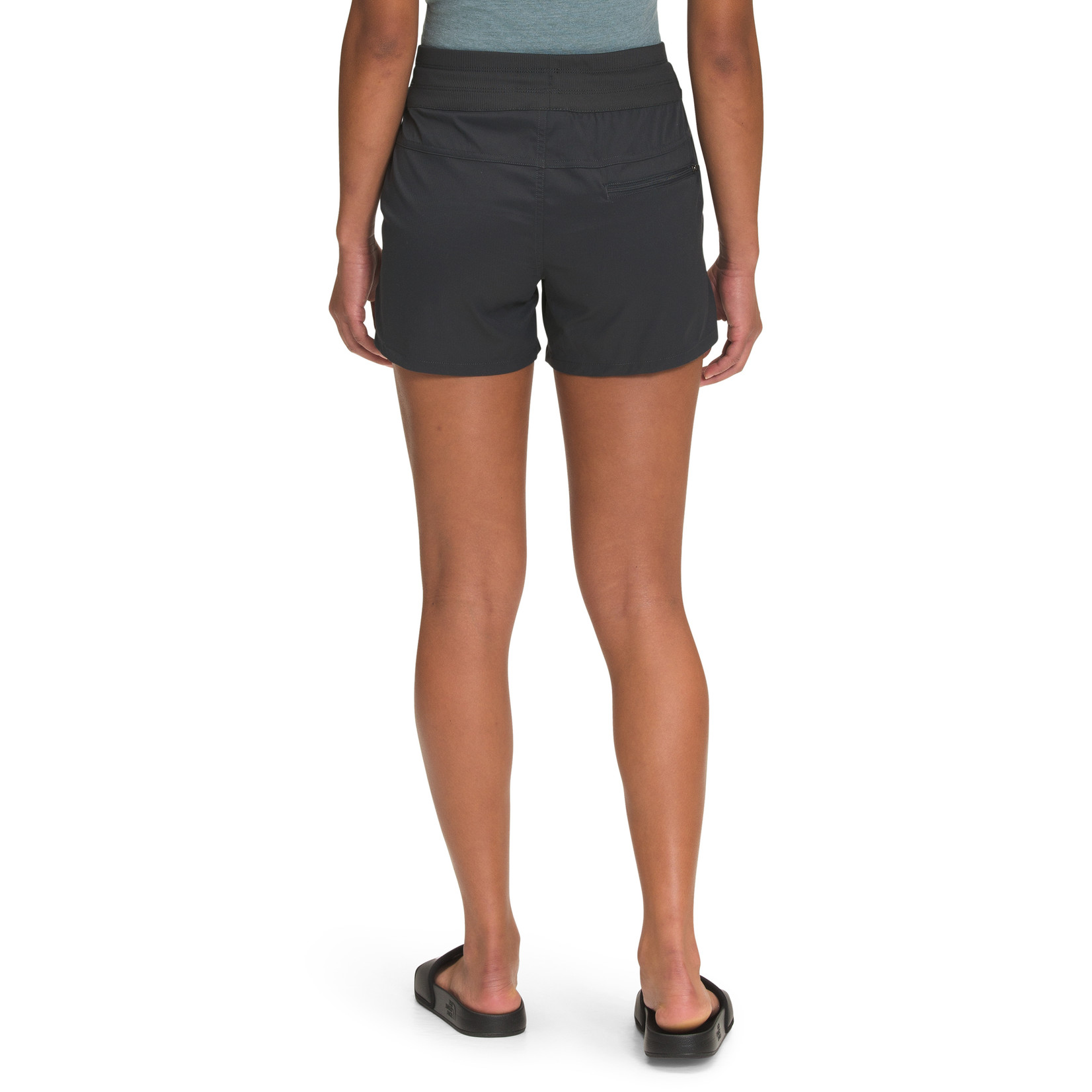 The North Face The North Face Women's Aphrodite Motion Short