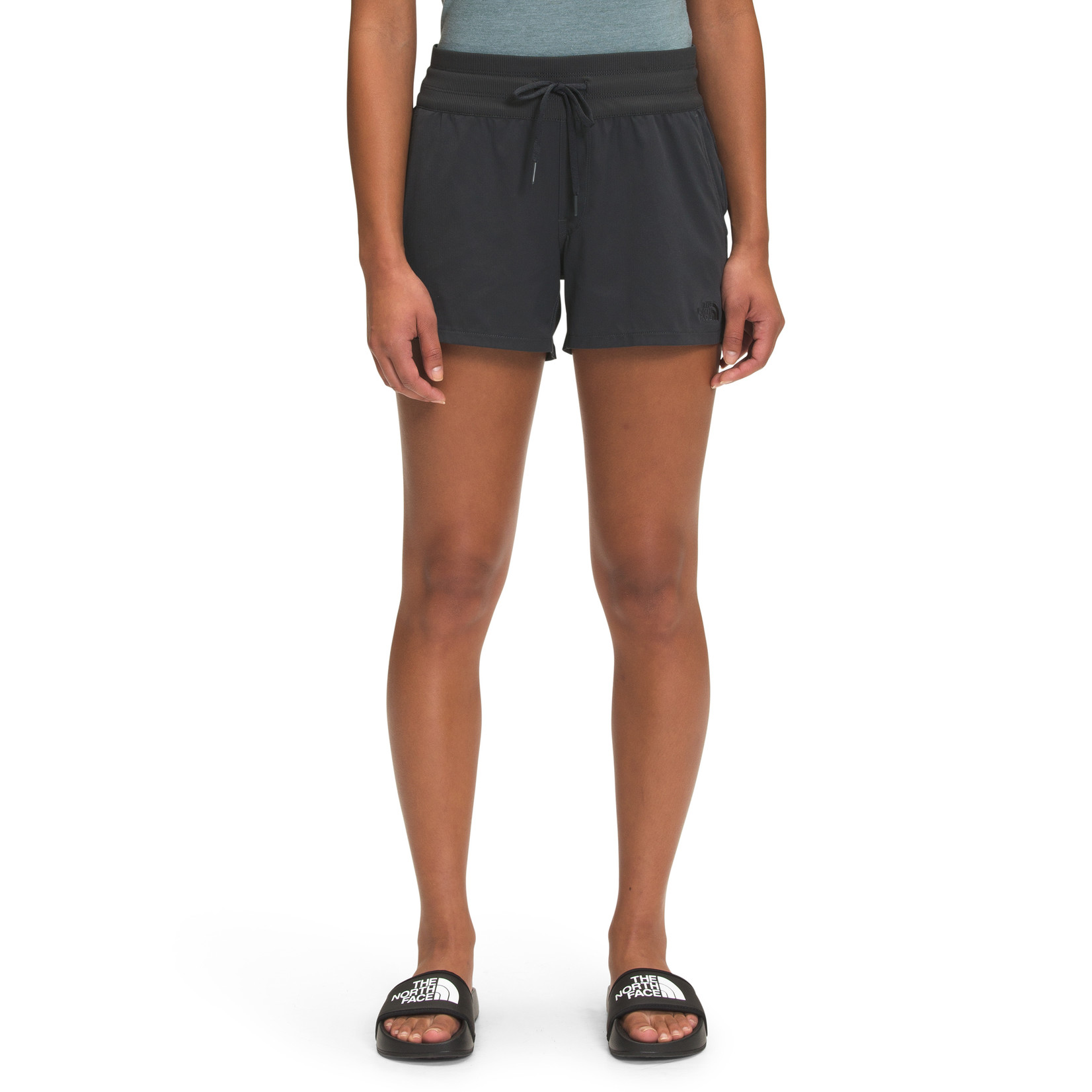 The North Face The North Face Women's Aphrodite Motion Short