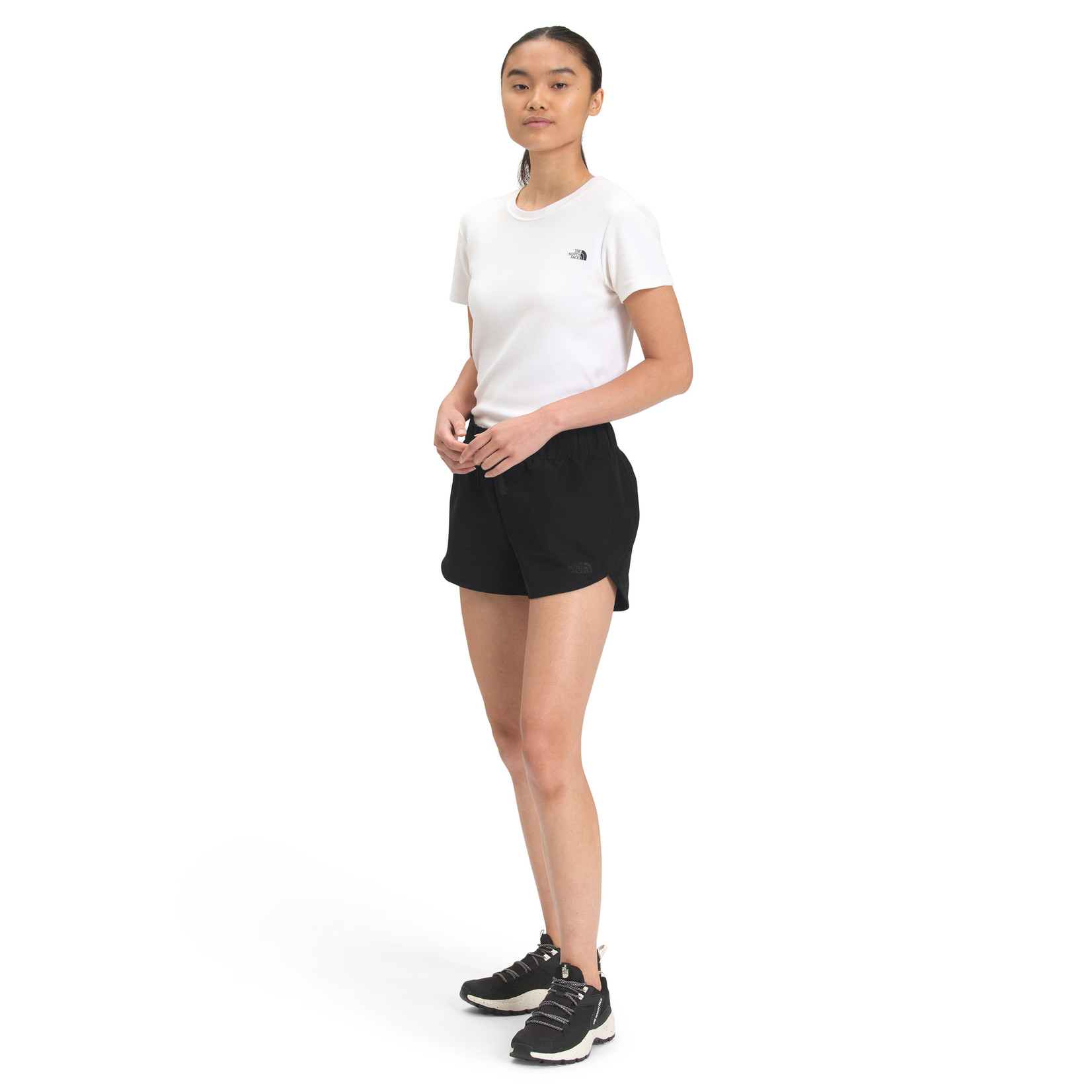 The North Face The North Face Women’s Class V Mini Short