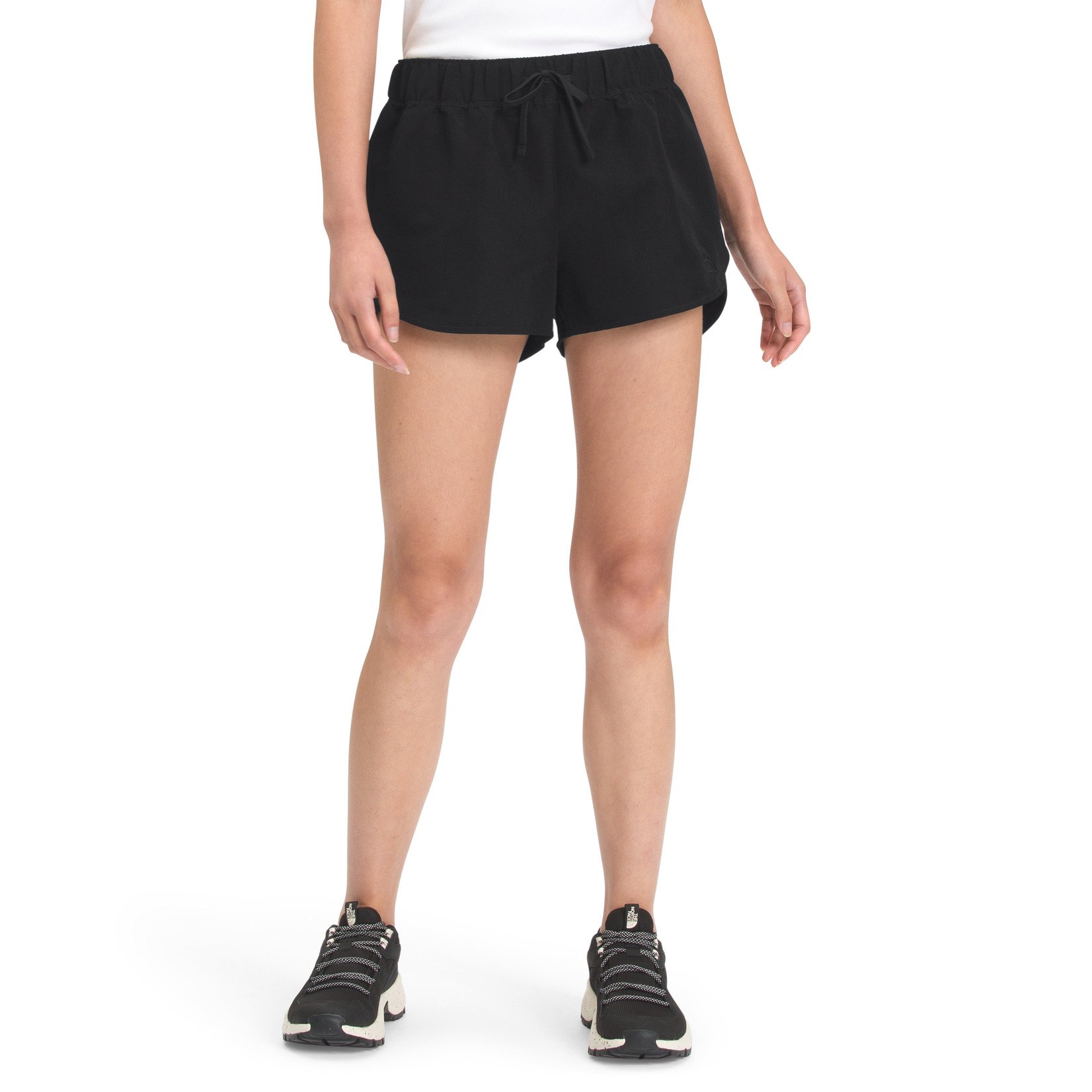 The North Face The North Face Women’s Class V Mini Short
