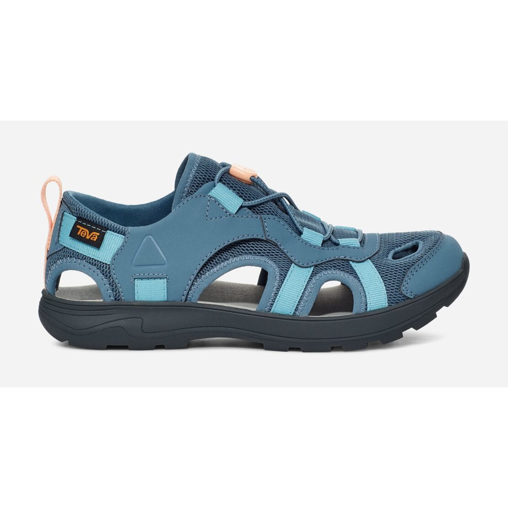 Teva Teva Men`S Universal Urban | Sandals