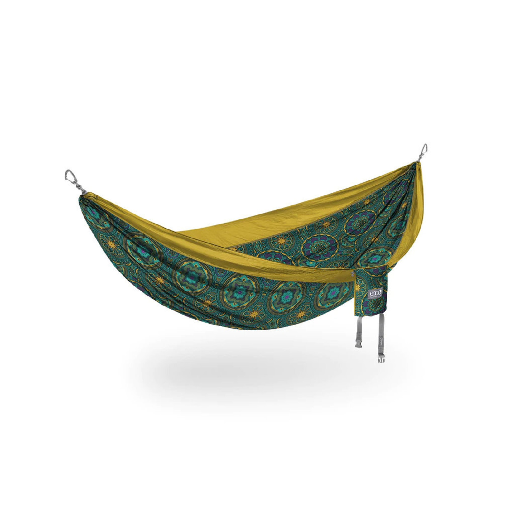 ENO ENO DoubleNest Hammock - Prints