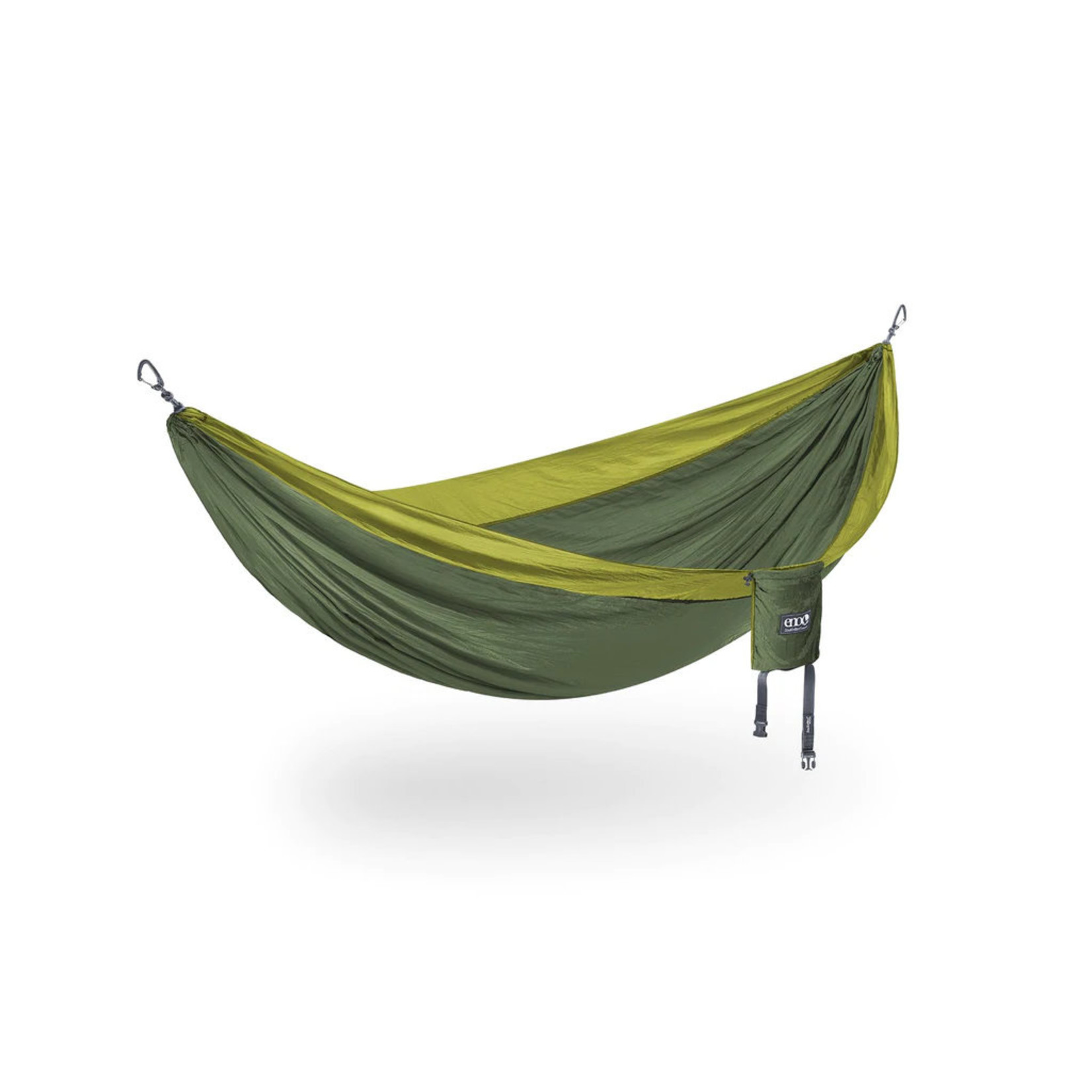 ENO ENO DoubleNest® Hammock