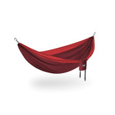 ENO DoubleNest® Hammock for Sale - Ski Shack - Ski Shack